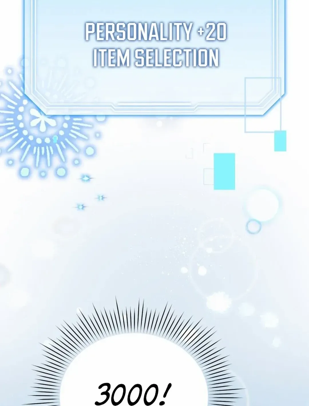 An Insincere Idol’s Blank Slate Chapter 25 page 58 - 