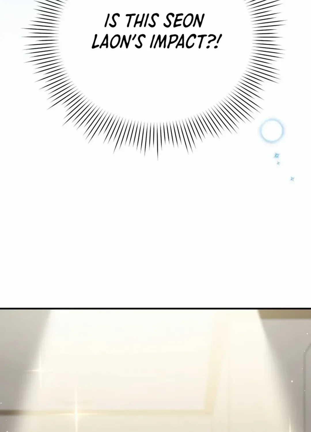 An Insincere Idol’s Blank Slate Chapter 25 page 60 - 