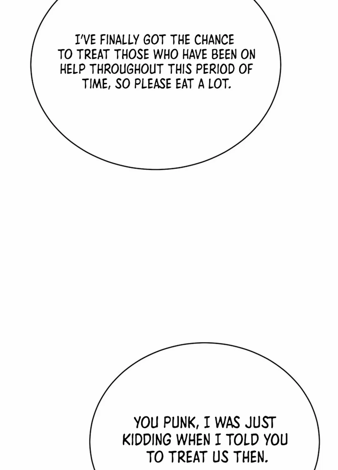 An Insincere Idol’s Blank Slate Chapter 25 page 66 - 