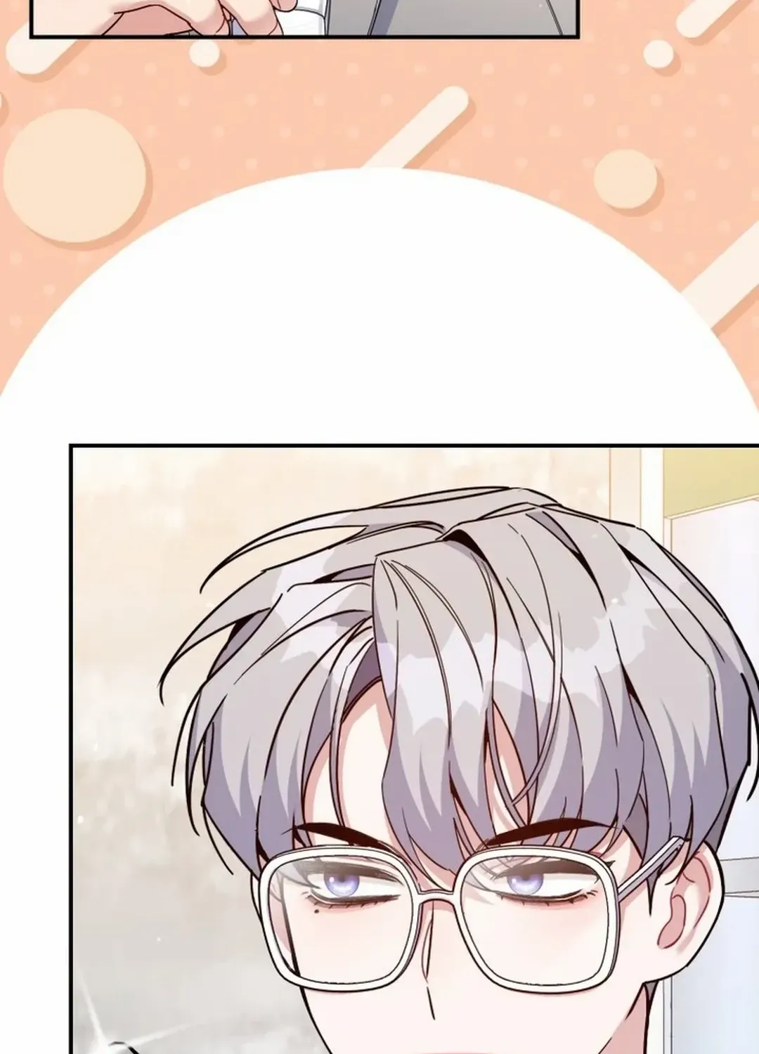An Insincere Idol’s Blank Slate Chapter 25 page 68 - 
