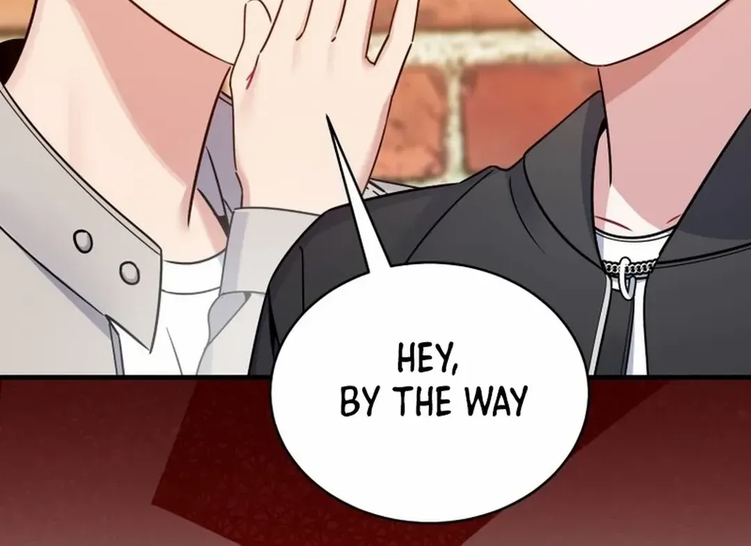 An Insincere Idol’s Blank Slate Chapter 25 page 71 - 