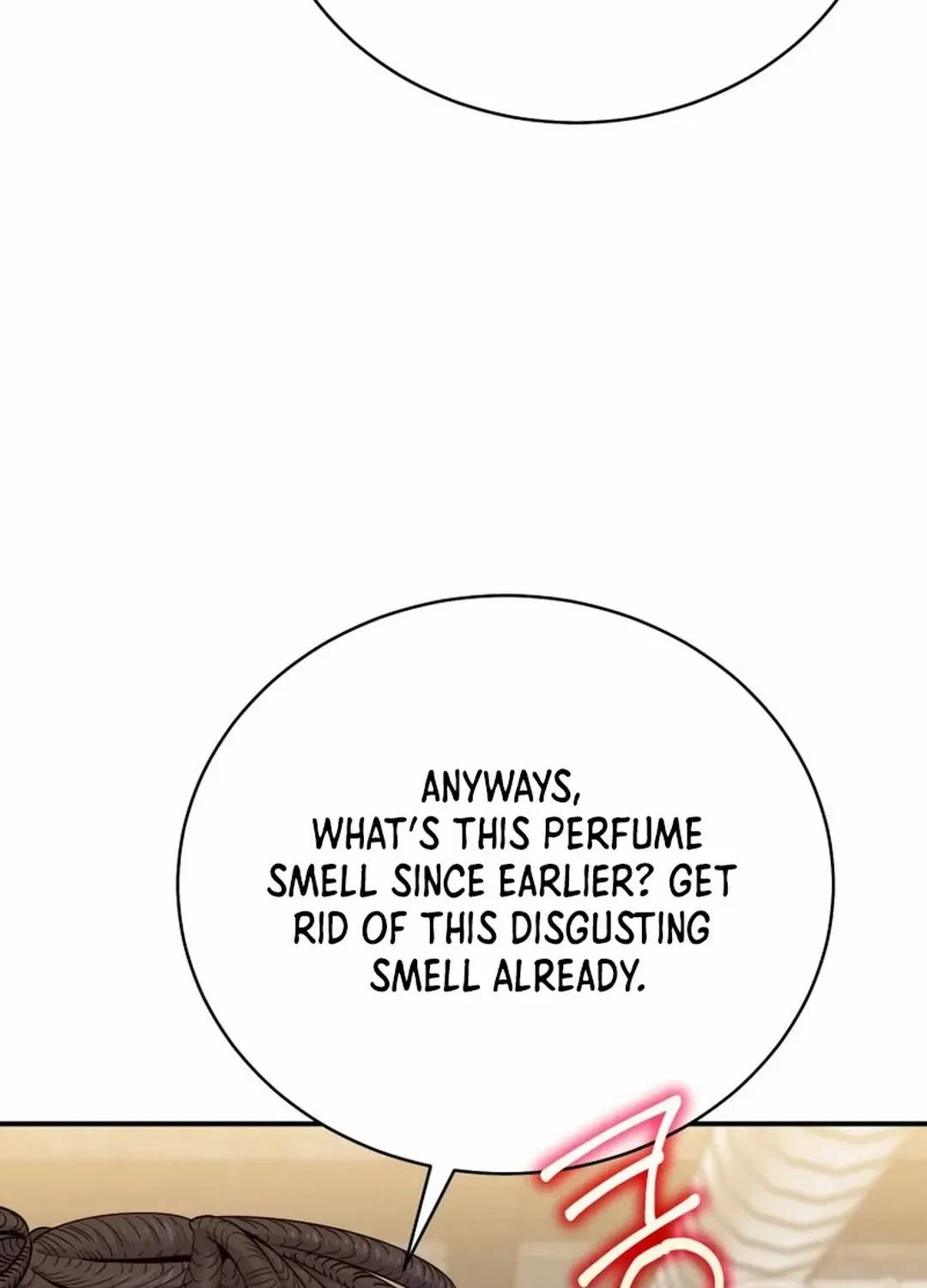An Insincere Idol’s Blank Slate Chapter 25 page 88 - 