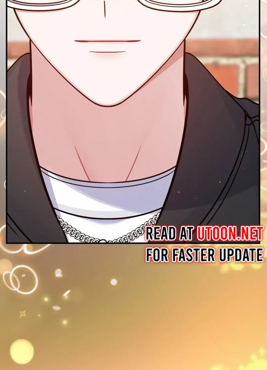 An Insincere Idol’s Blank Slate Chapter 25 page 100 - 