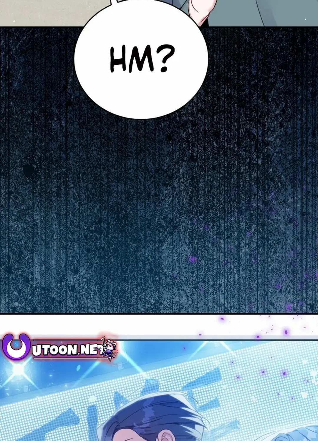 An Insincere Idol’s Blank Slate Chapter 26 page 103 - 