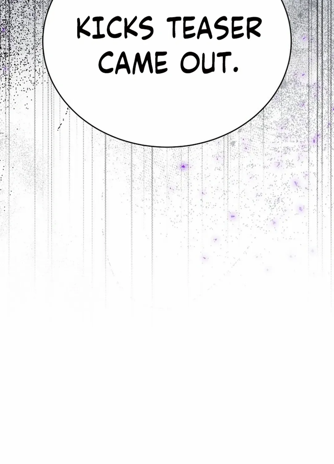 An Insincere Idol’s Blank Slate Chapter 26 page 105 - 