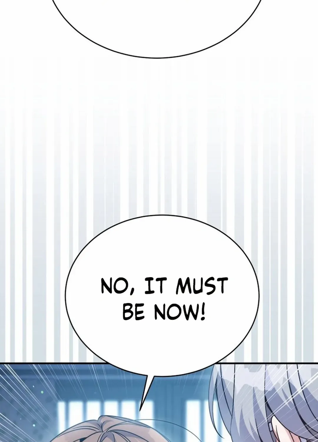 An Insincere Idol’s Blank Slate Chapter 26 page 17 - 