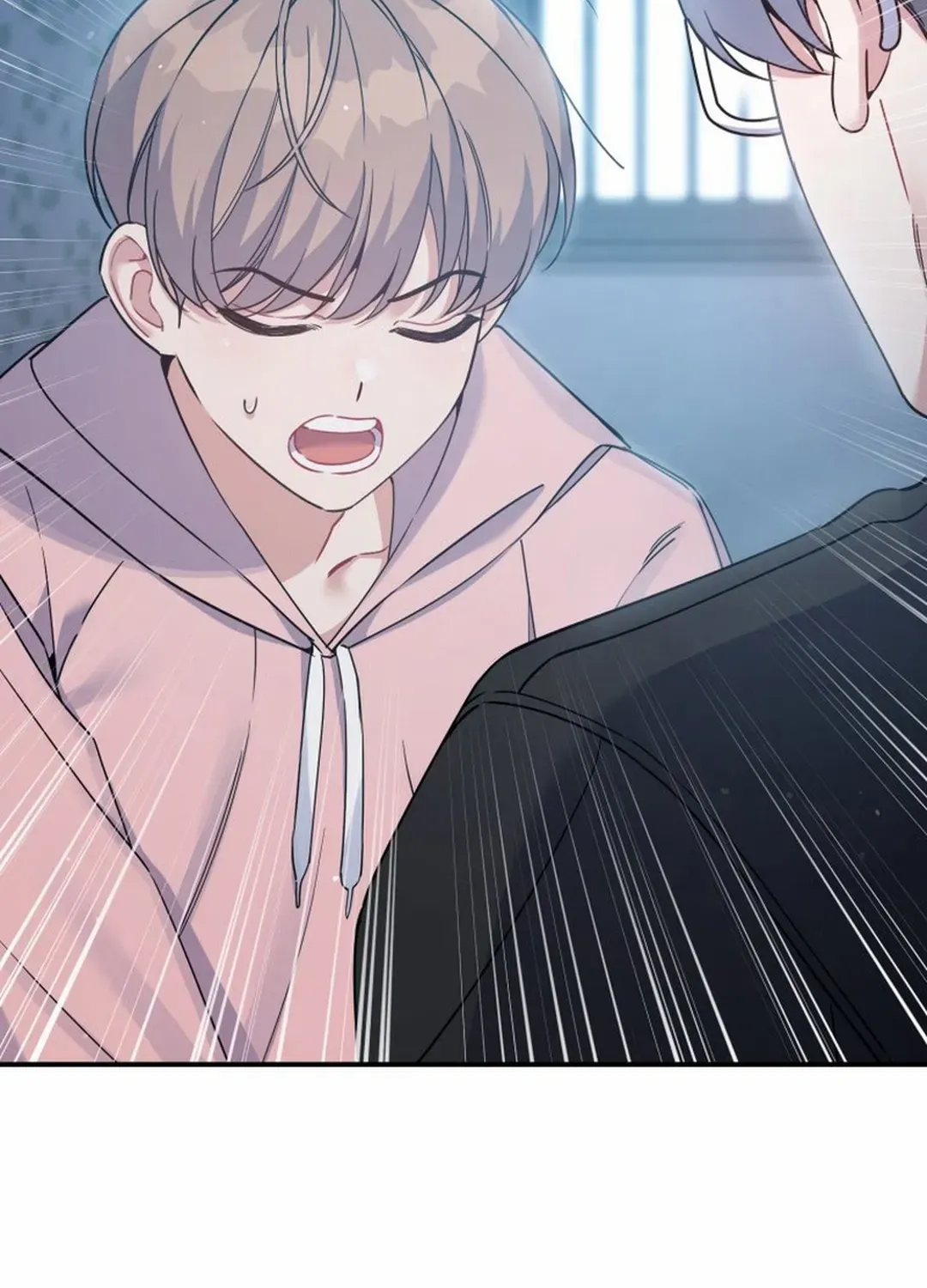 An Insincere Idol’s Blank Slate Chapter 26 page 18 - 