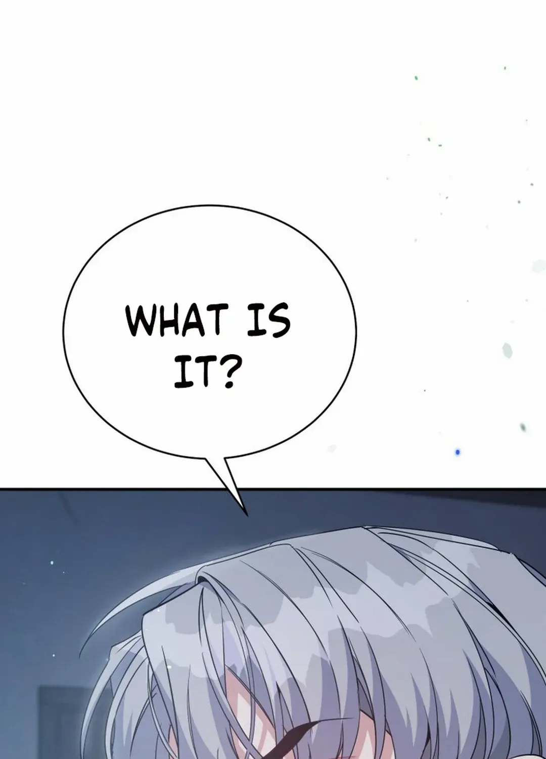 An Insincere Idol’s Blank Slate Chapter 26 page 19 - 
