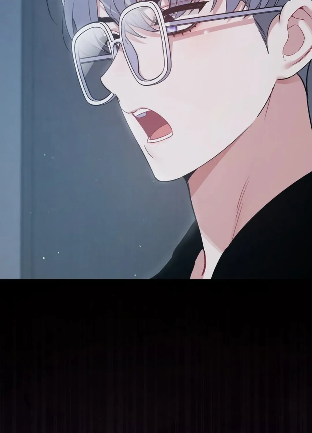 An Insincere Idol’s Blank Slate Chapter 26 page 20 - 