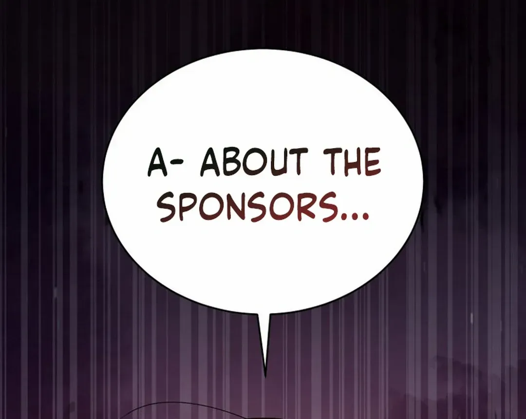 An Insincere Idol’s Blank Slate Chapter 26 page 21 - 