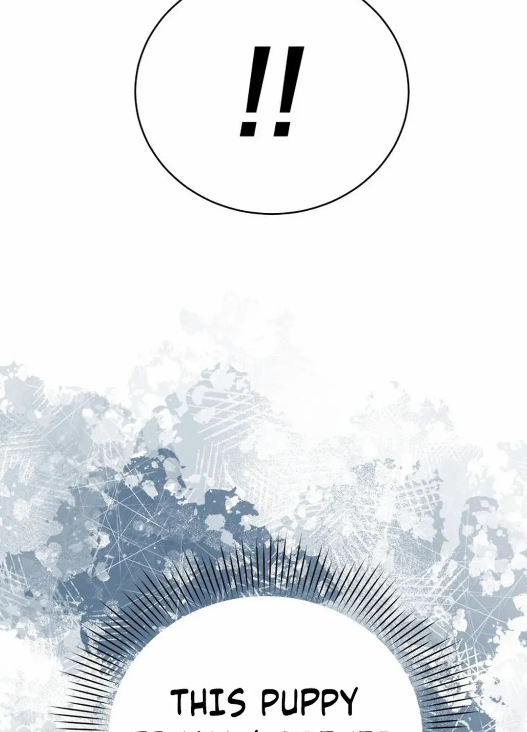 An Insincere Idol’s Blank Slate Chapter 26 page 23 - 
