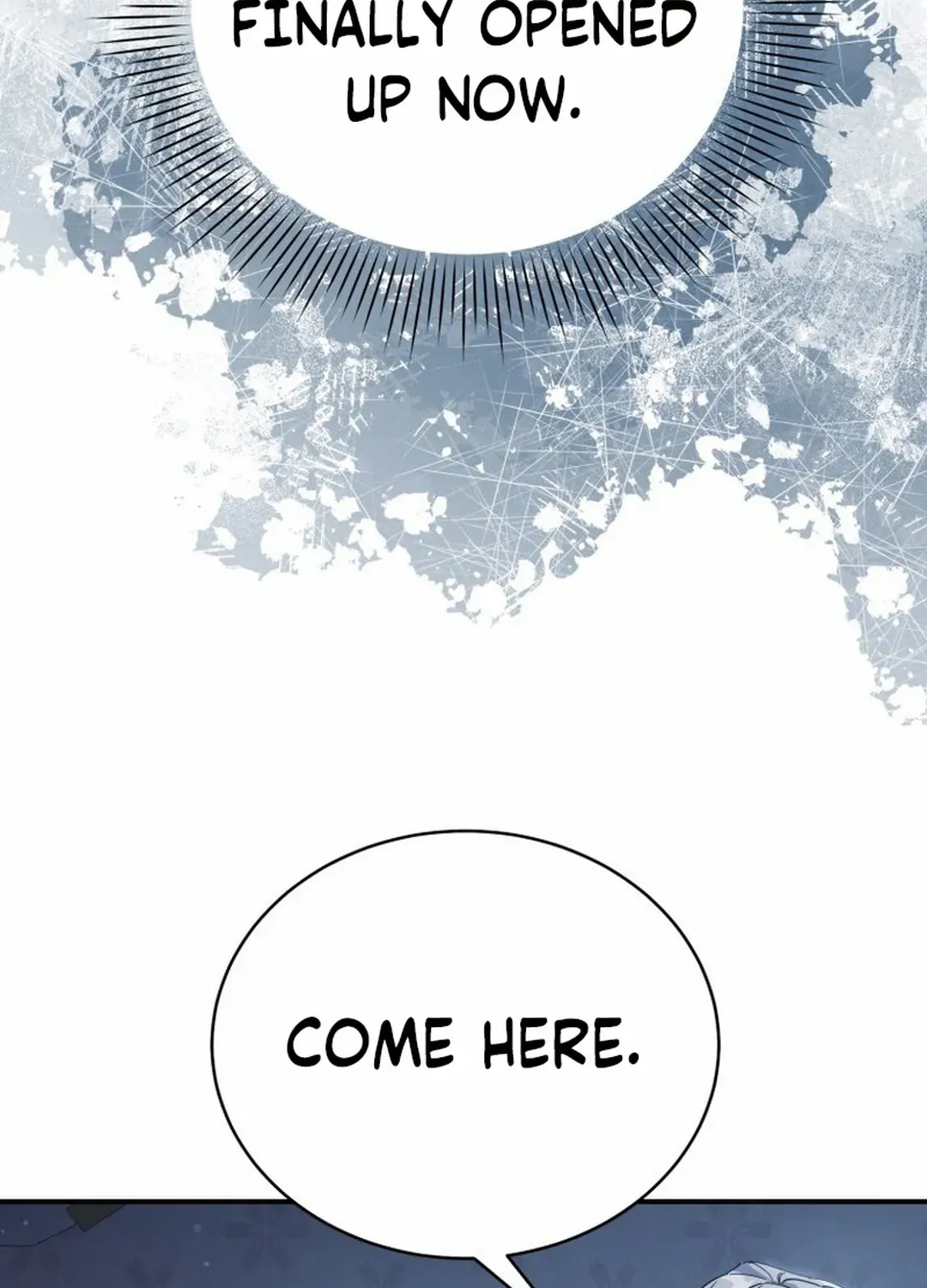 An Insincere Idol’s Blank Slate Chapter 26 page 24 - 