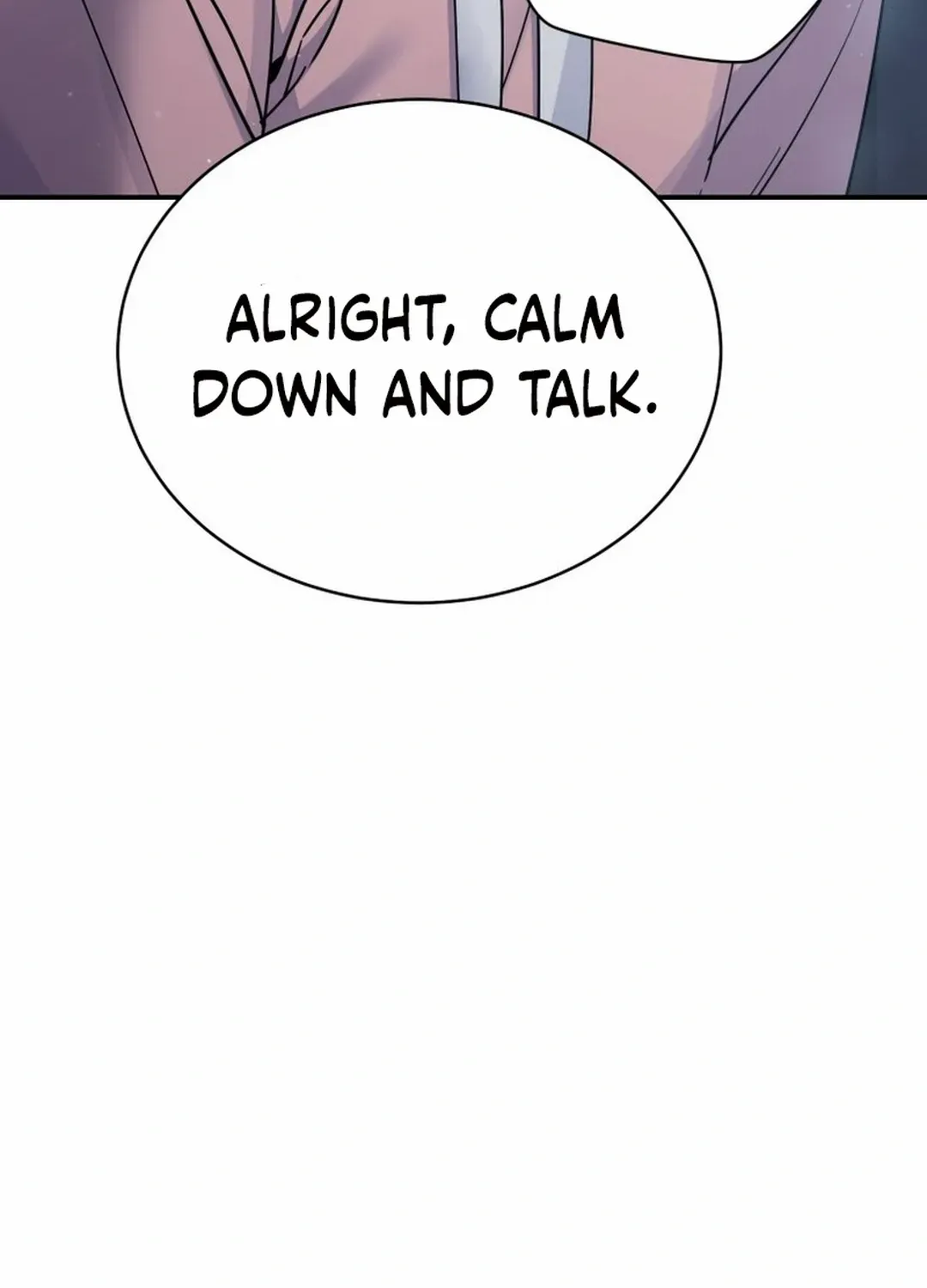 An Insincere Idol’s Blank Slate Chapter 26 page 30 - 