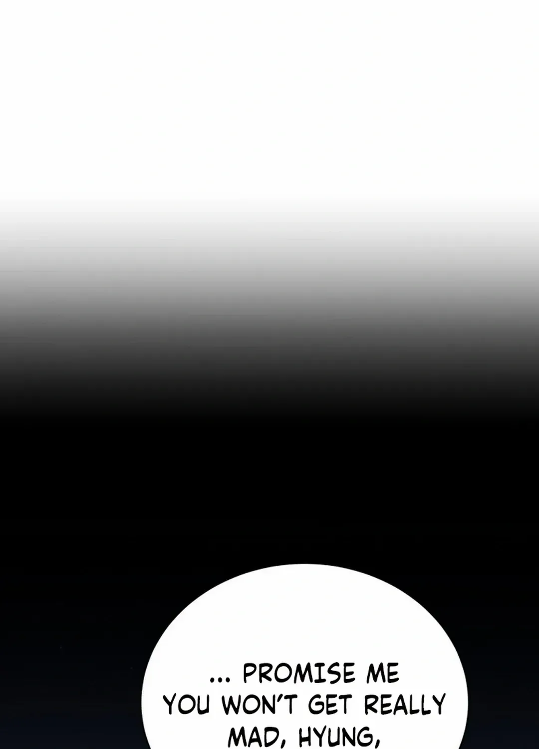 An Insincere Idol’s Blank Slate Chapter 26 page 32 - 