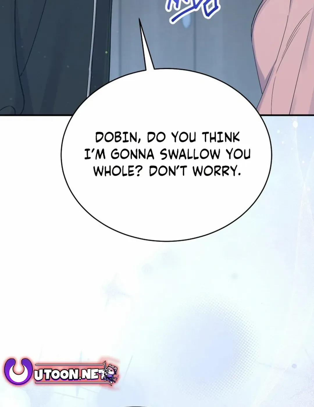 An Insincere Idol’s Blank Slate Chapter 26 page 34 - 