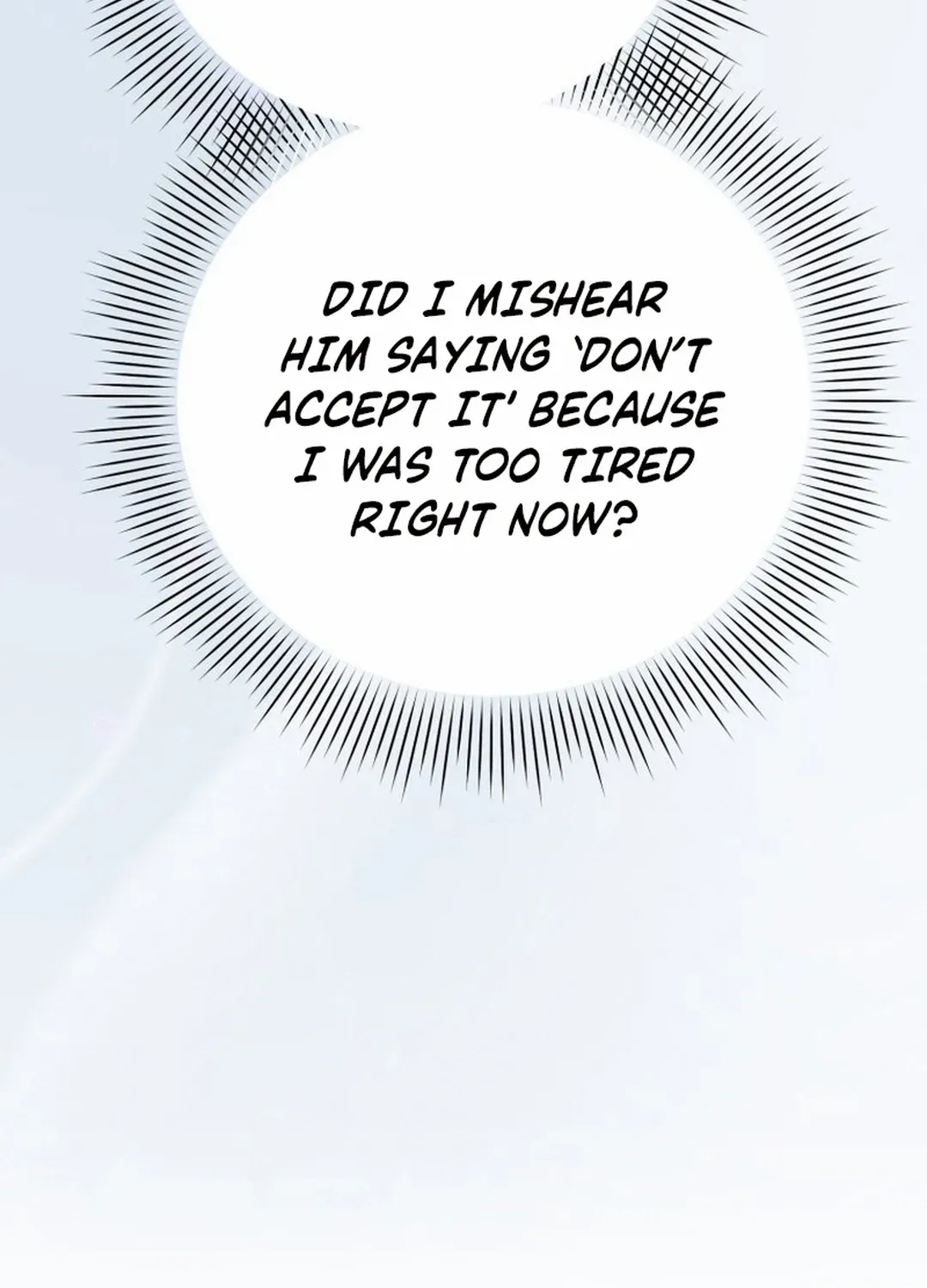 An Insincere Idol’s Blank Slate Chapter 26 page 39 - 