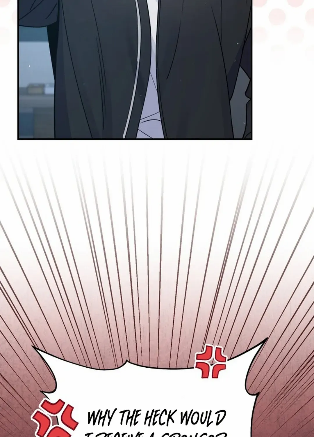 An Insincere Idol’s Blank Slate Chapter 26 page 44 - 