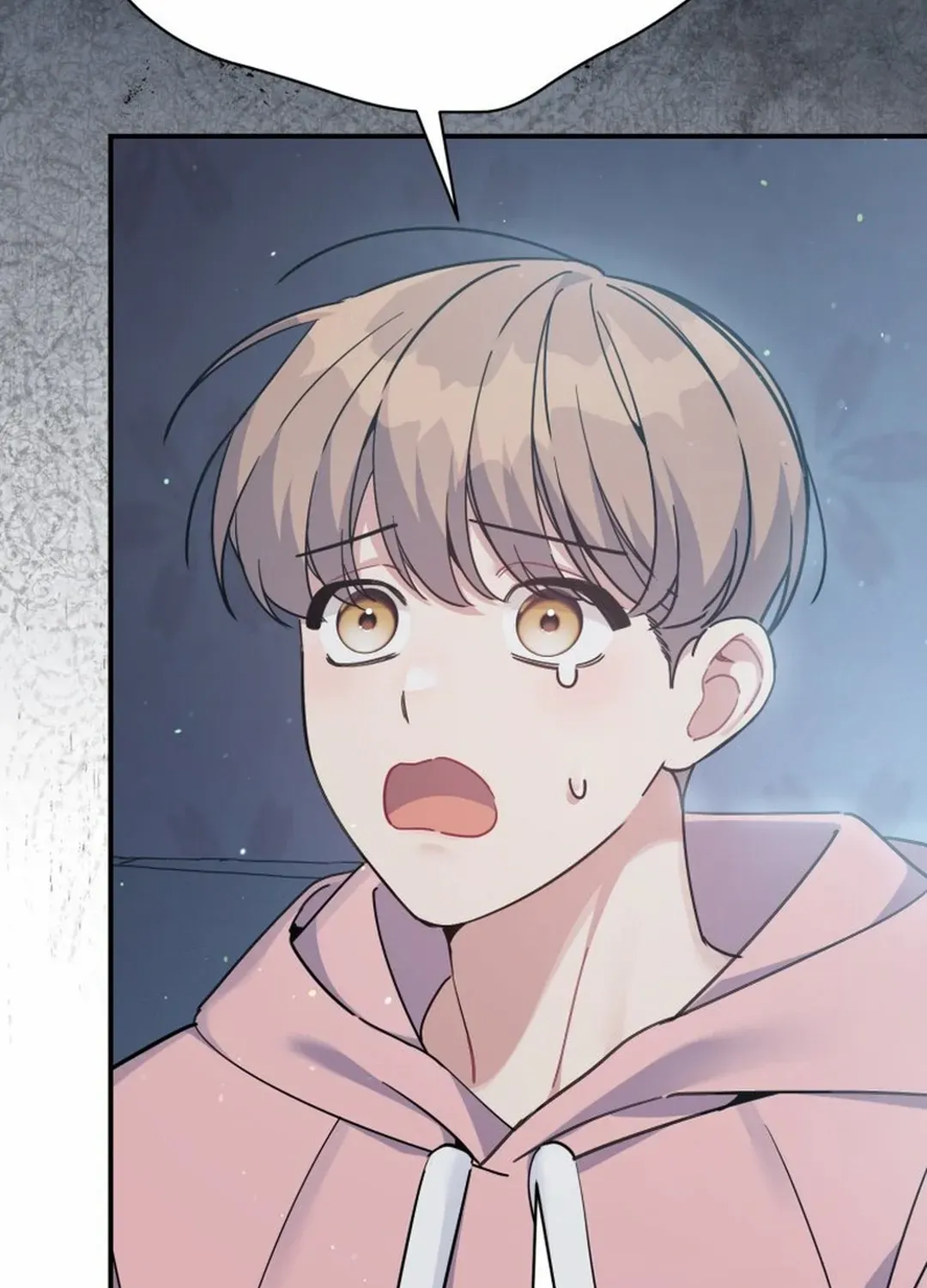 An Insincere Idol’s Blank Slate Chapter 26 page 49 - 