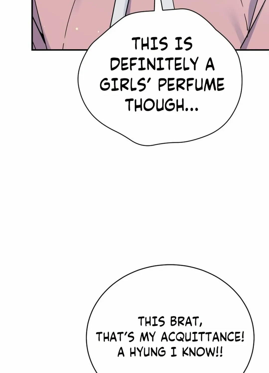 An Insincere Idol’s Blank Slate Chapter 26 page 50 - 
