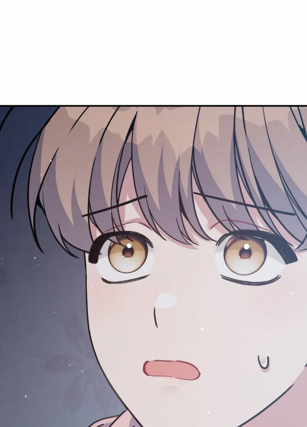 An Insincere Idol’s Blank Slate Chapter 26 page 55 - 
