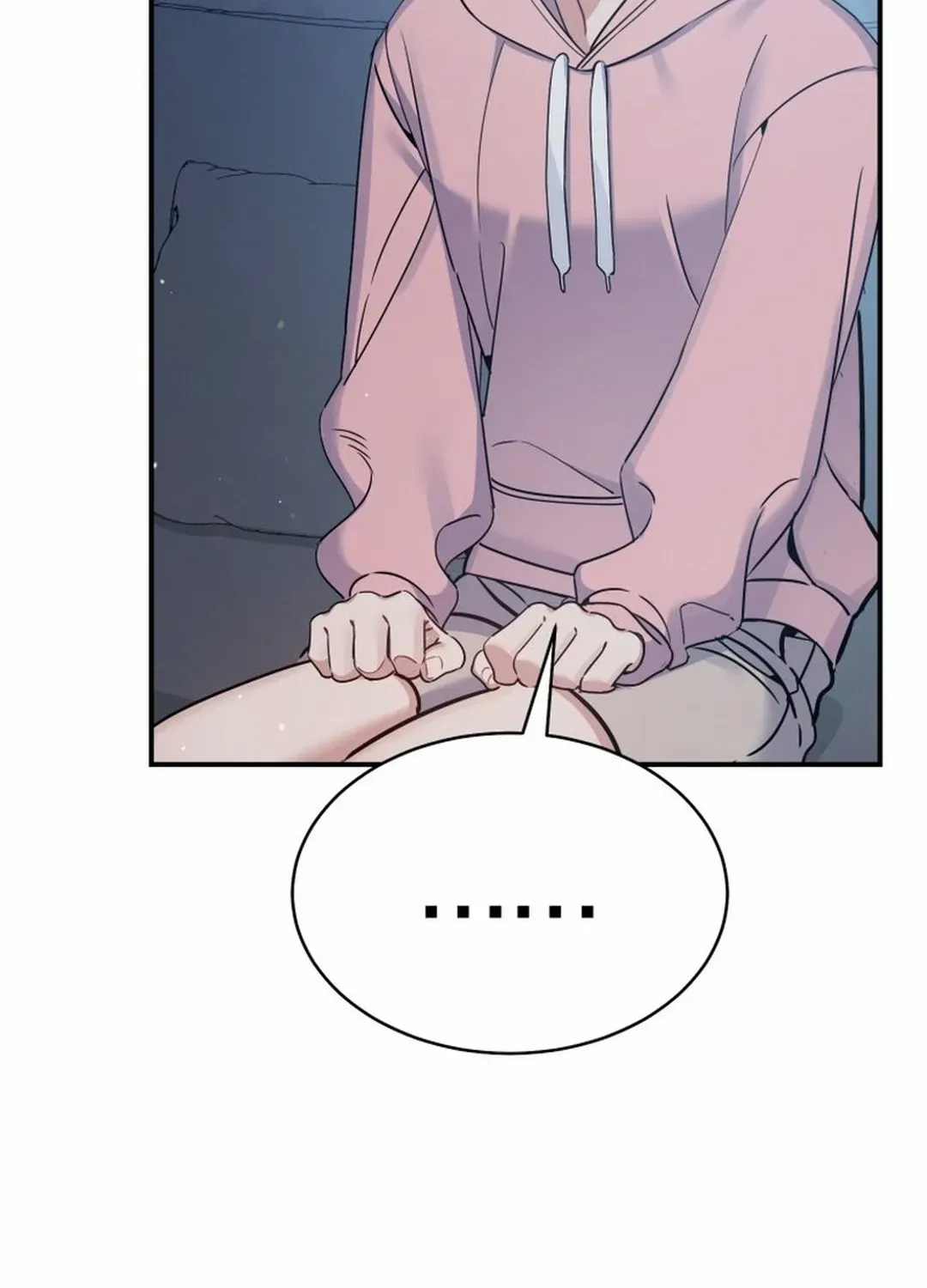 An Insincere Idol’s Blank Slate Chapter 26 page 61 - 