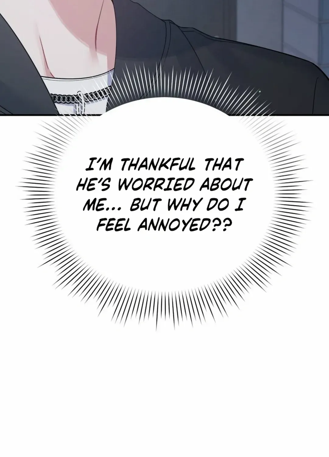 An Insincere Idol’s Blank Slate Chapter 26 page 65 - 