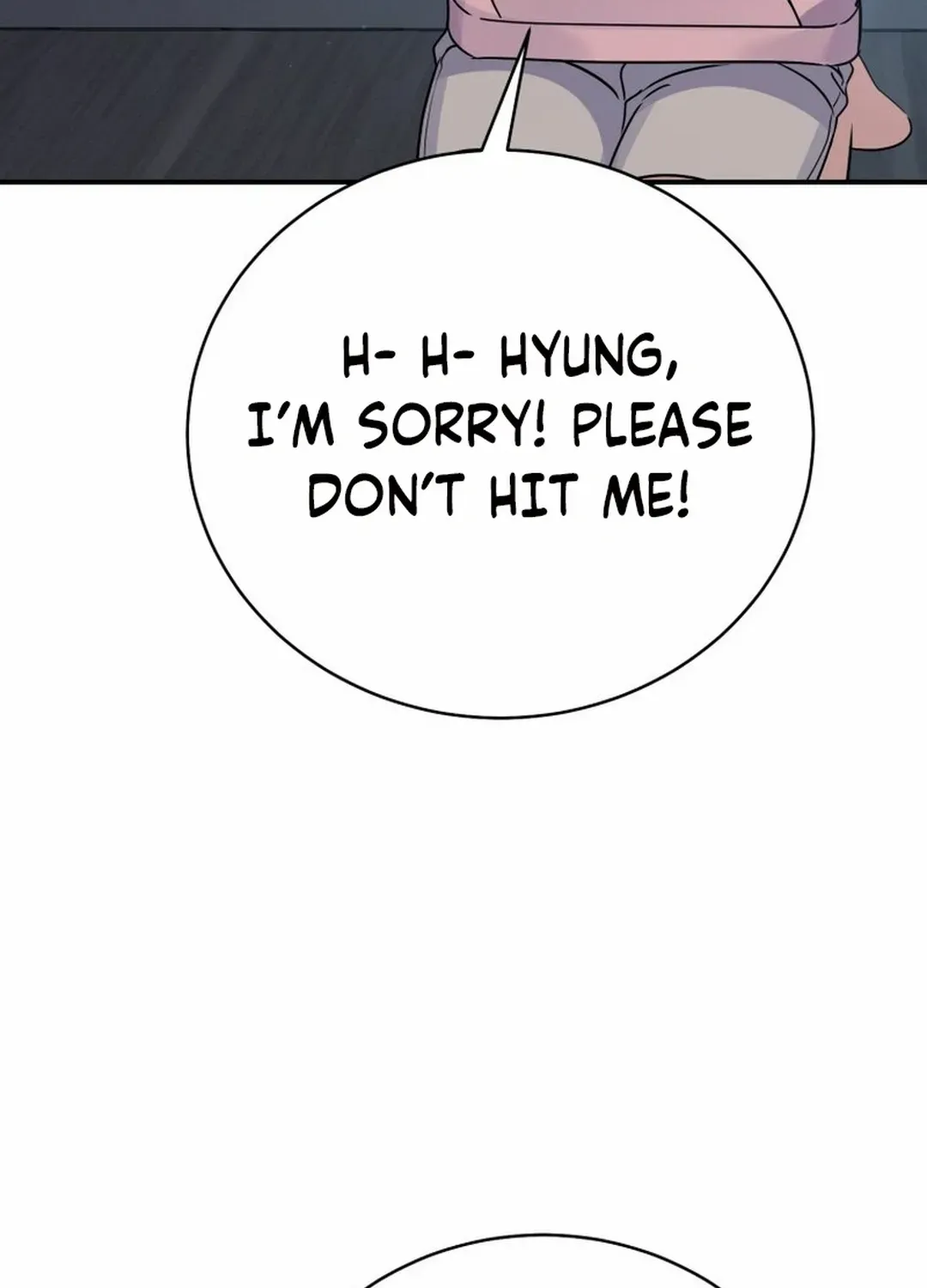 An Insincere Idol’s Blank Slate Chapter 26 page 70 - 