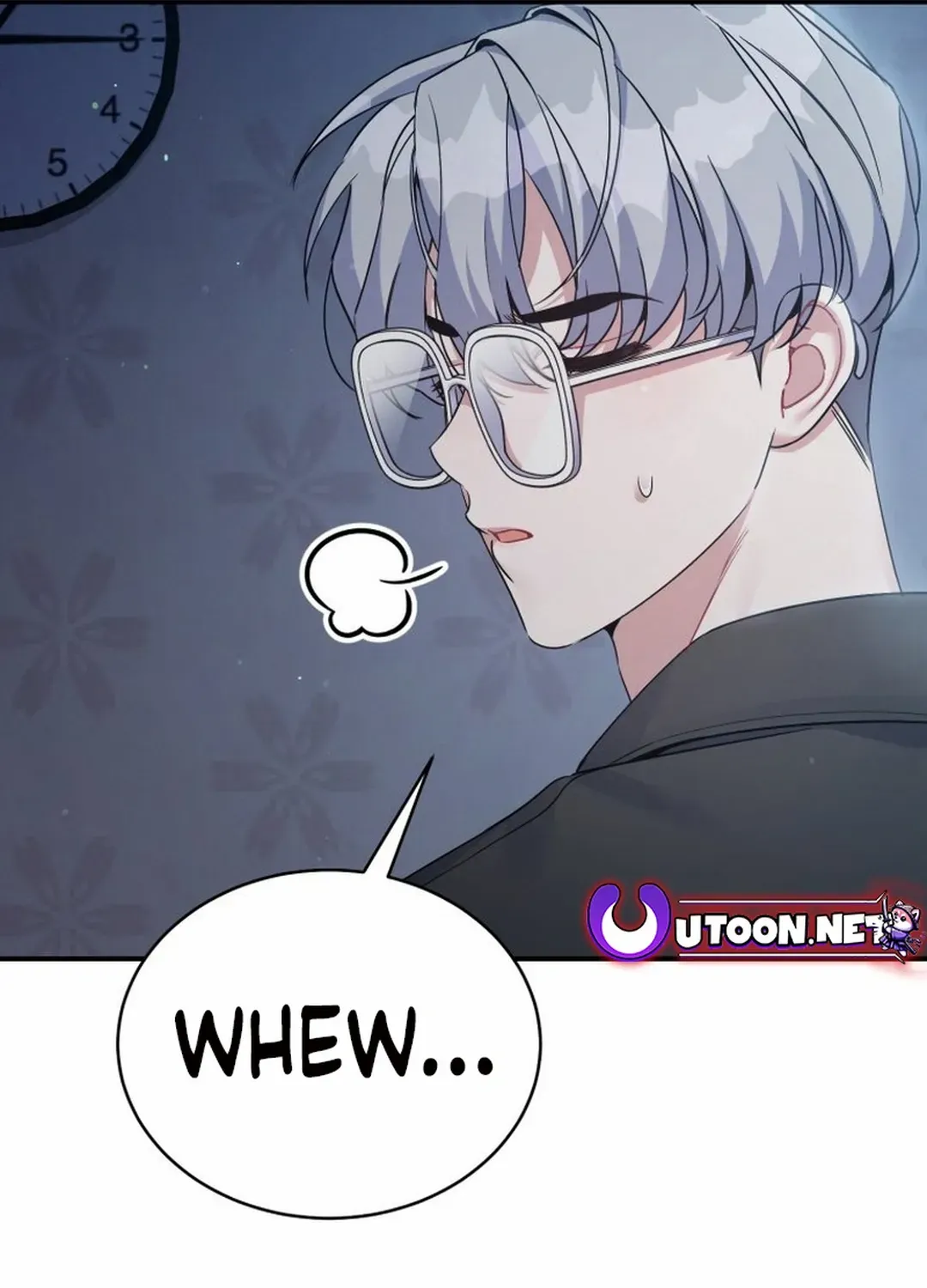 An Insincere Idol’s Blank Slate Chapter 26 page 74 - 