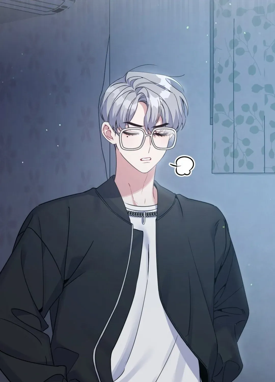 An Insincere Idol’s Blank Slate Chapter 26 page 80 - 