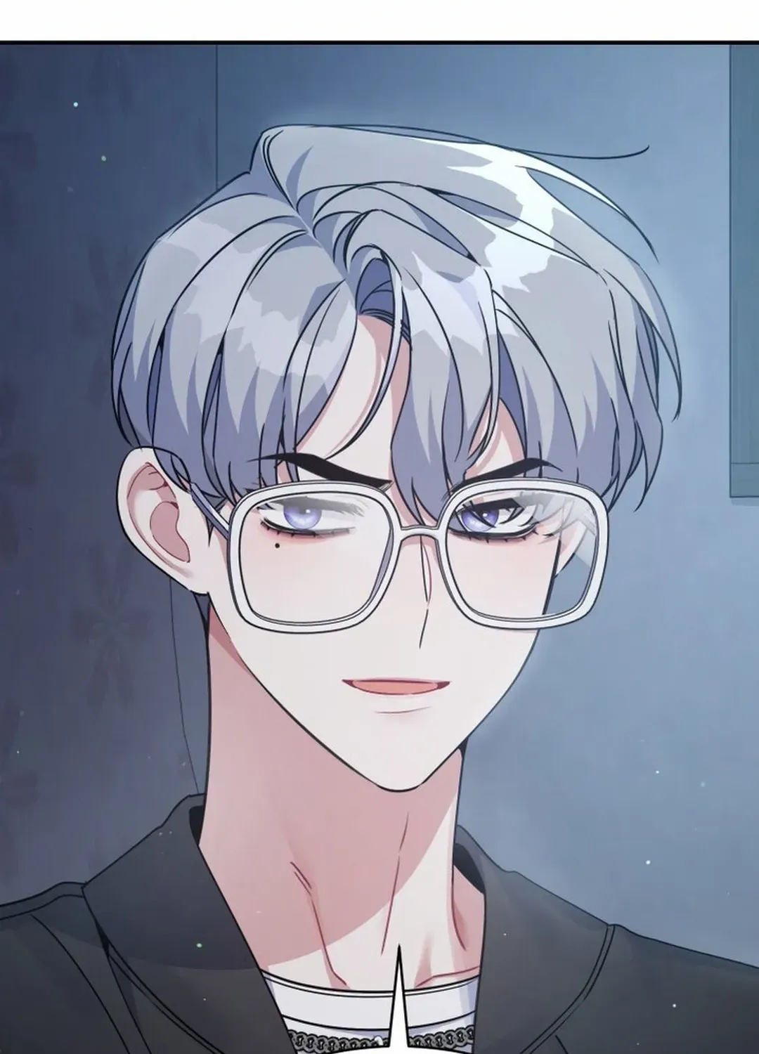 An Insincere Idol’s Blank Slate Chapter 26 page 82 - 