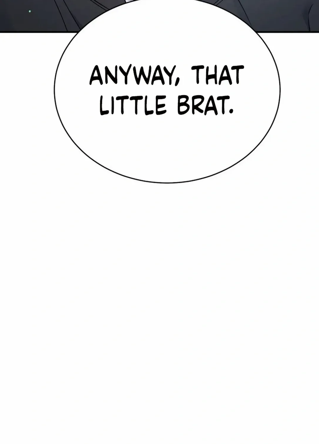 An Insincere Idol’s Blank Slate Chapter 26 page 83 - 