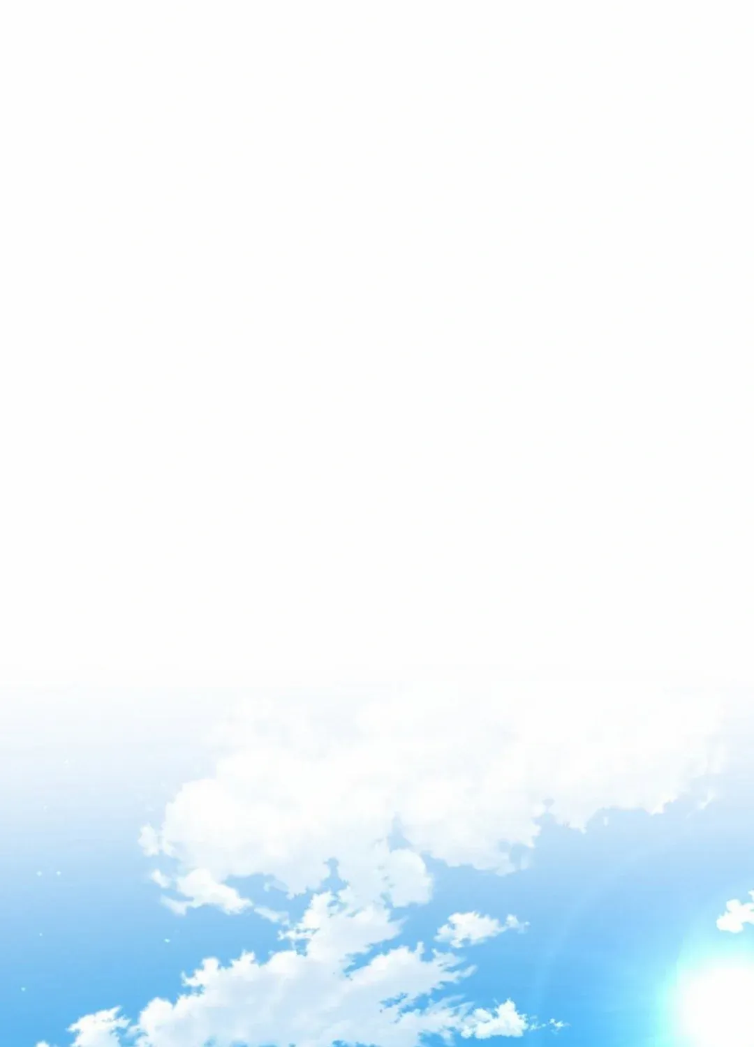 An Insincere Idol’s Blank Slate Chapter 26 page 84 - 