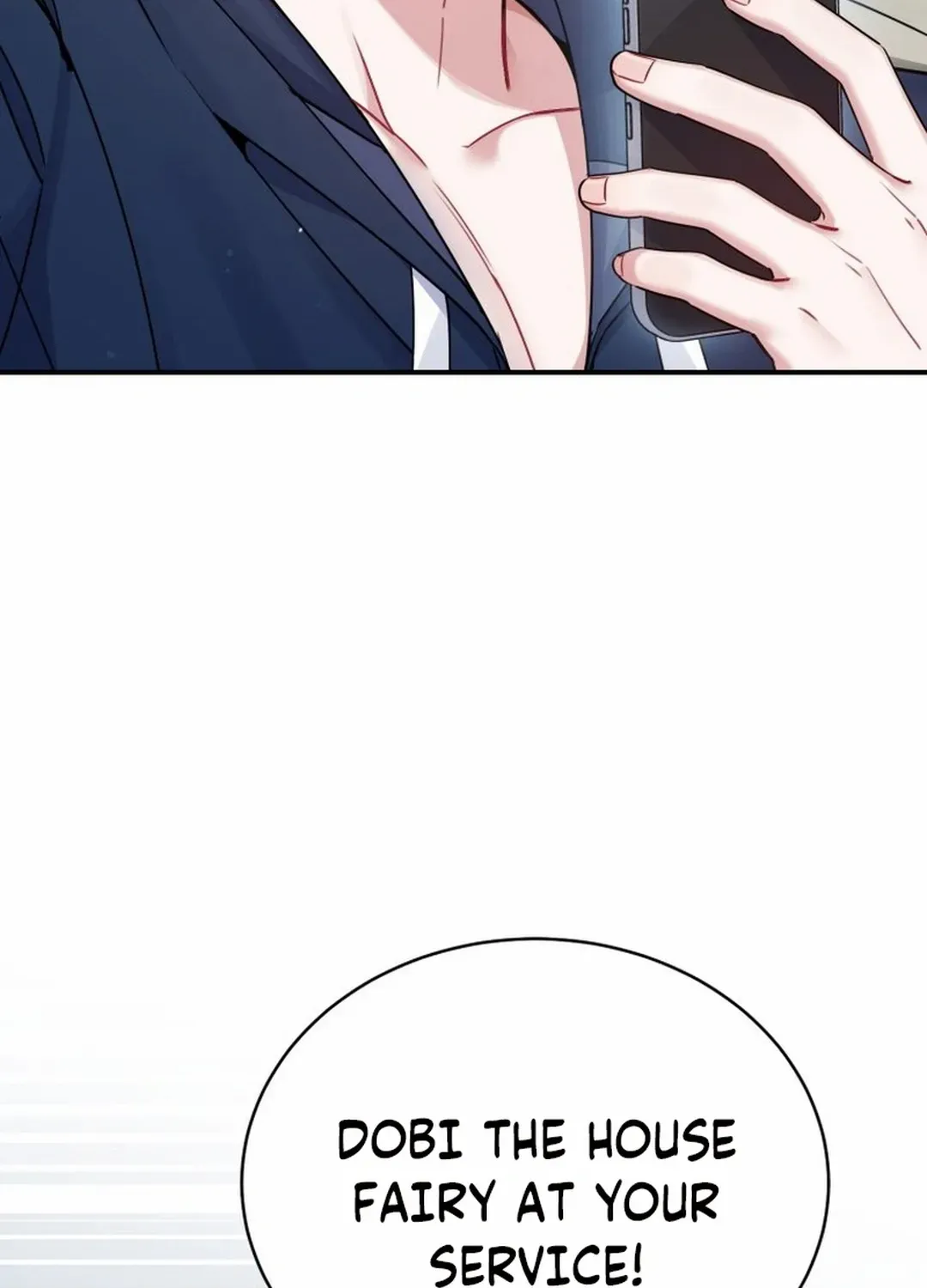 An Insincere Idol’s Blank Slate Chapter 26 page 88 - 