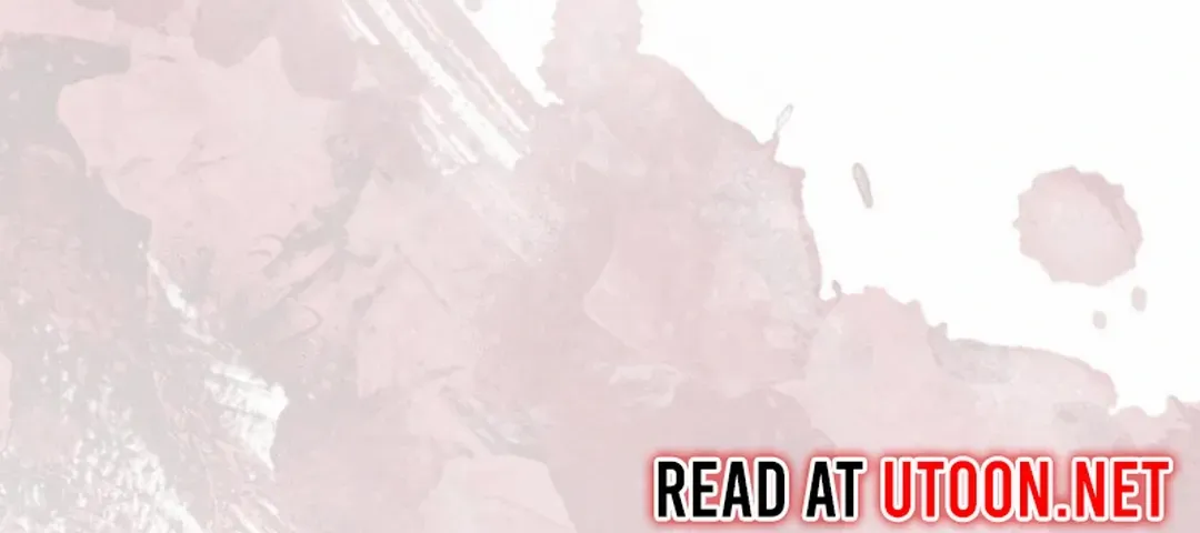 An Insincere Idol’s Blank Slate Chapter 27 page 106 - 