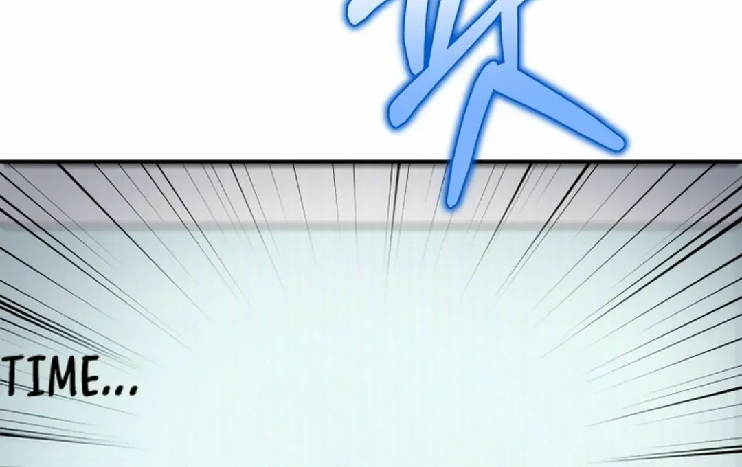 An Insincere Idol’s Blank Slate Chapter 27 page 113 - 