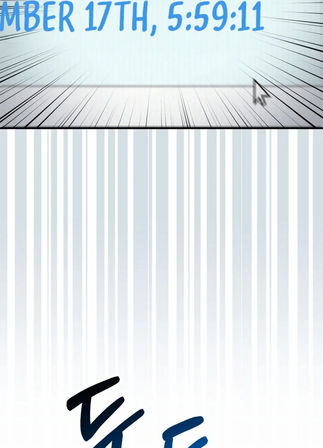 An Insincere Idol’s Blank Slate Chapter 27 page 114 - 