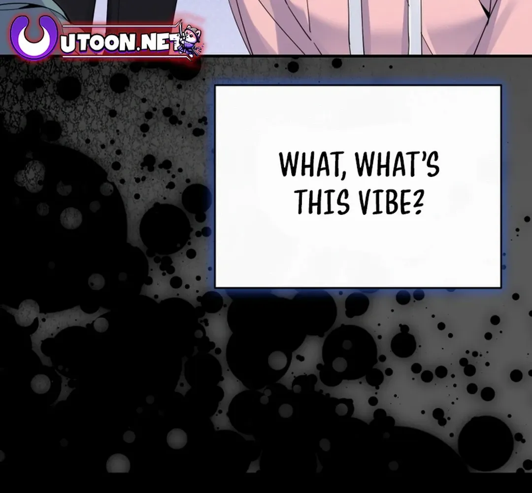 An Insincere Idol’s Blank Slate Chapter 27 page 14 - 