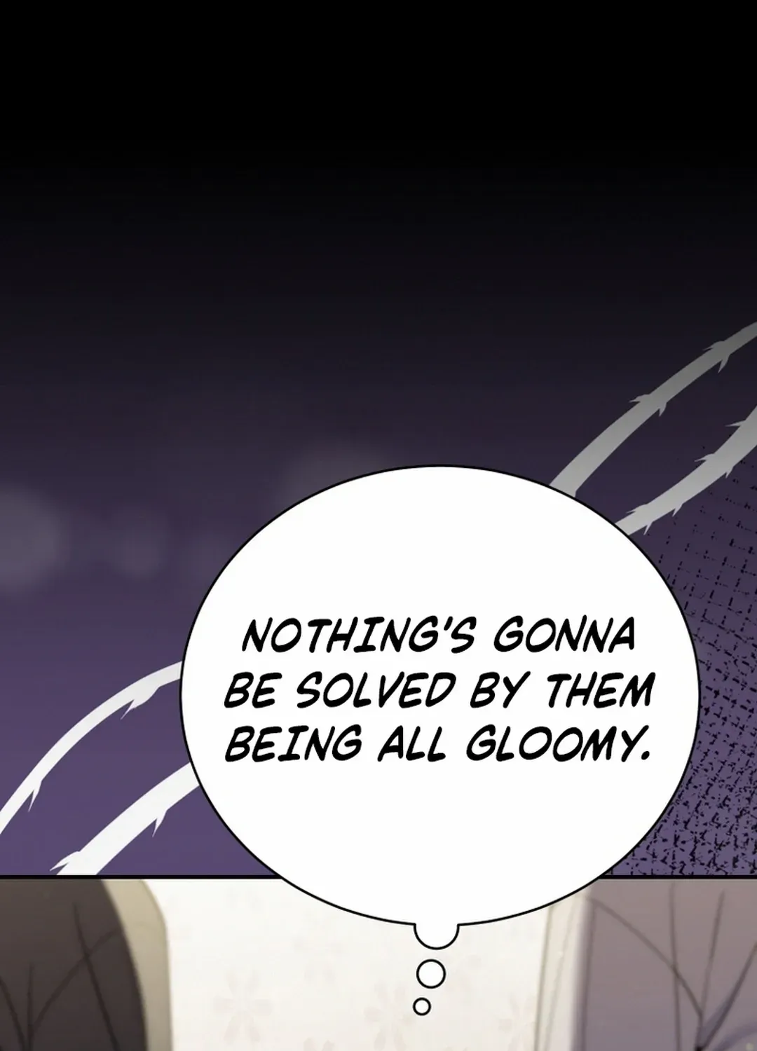 An Insincere Idol’s Blank Slate Chapter 27 page 15 - 