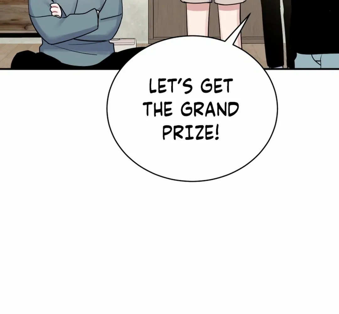 An Insincere Idol’s Blank Slate Chapter 27 page 27 - 