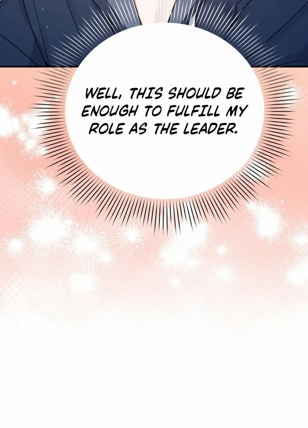 An Insincere Idol’s Blank Slate Chapter 27 page 29 - 
