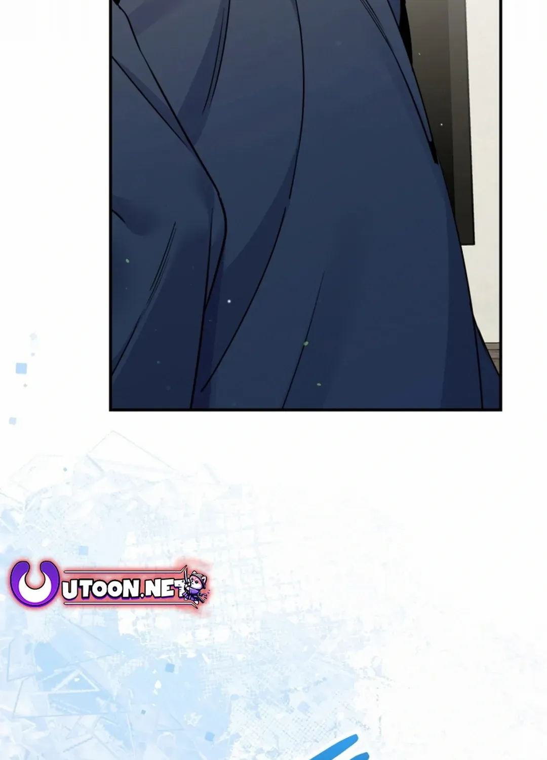 An Insincere Idol’s Blank Slate Chapter 27 page 39 - 