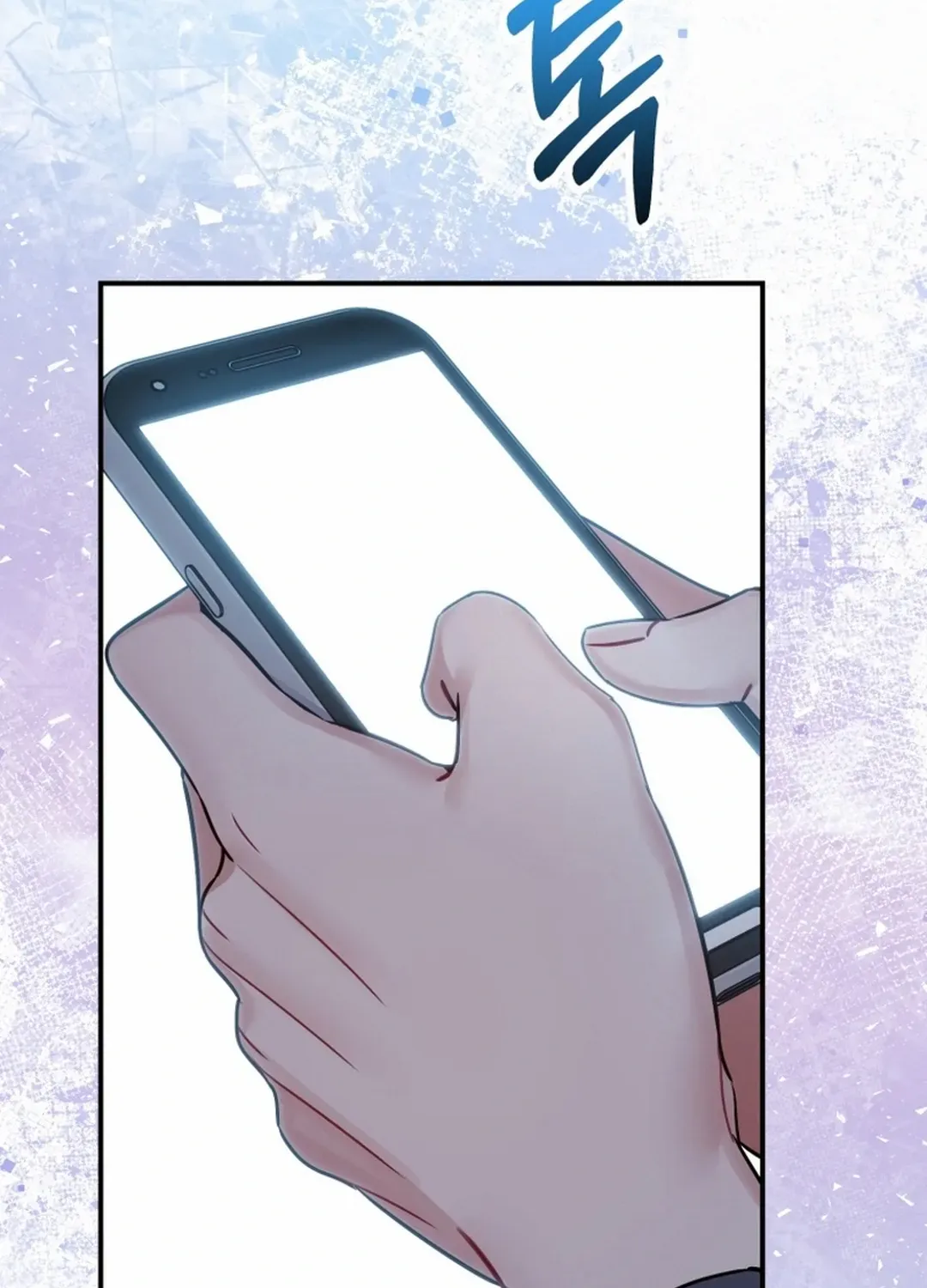 An Insincere Idol’s Blank Slate Chapter 27 page 40 - 