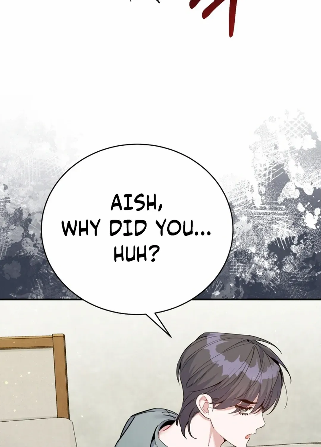 An Insincere Idol’s Blank Slate Chapter 27 page 56 - 