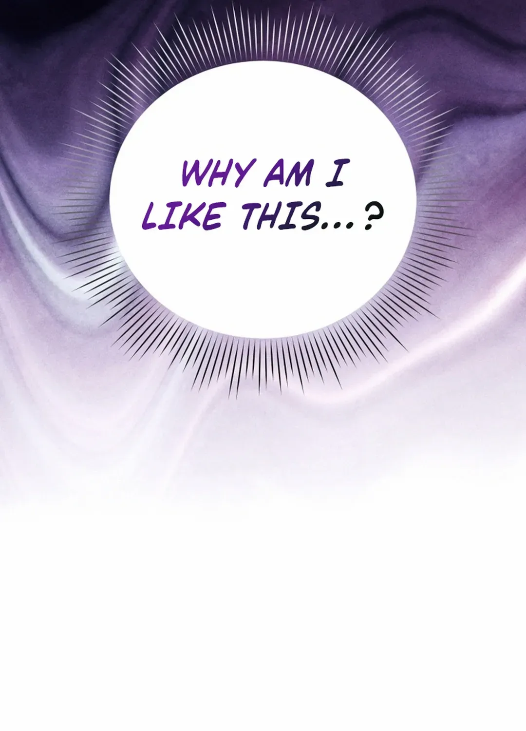 An Insincere Idol’s Blank Slate Chapter 27 page 62 - 