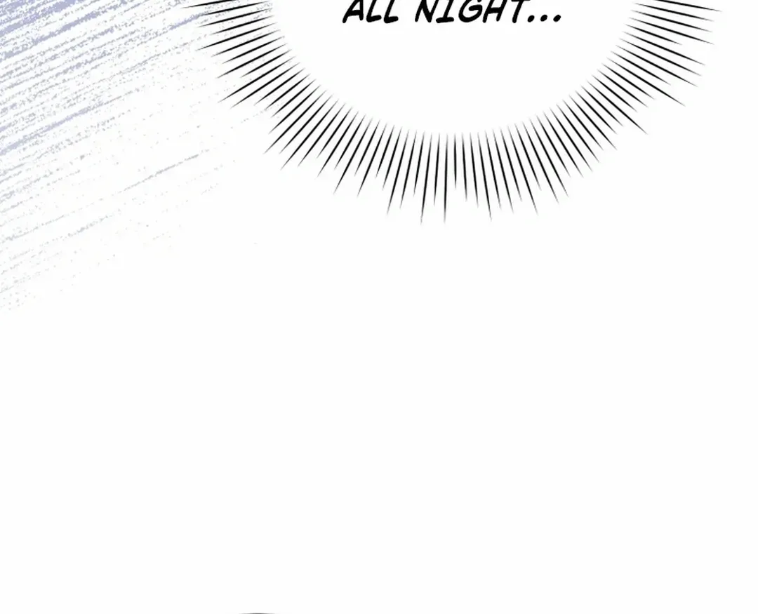 An Insincere Idol’s Blank Slate Chapter 27 page 68 - 