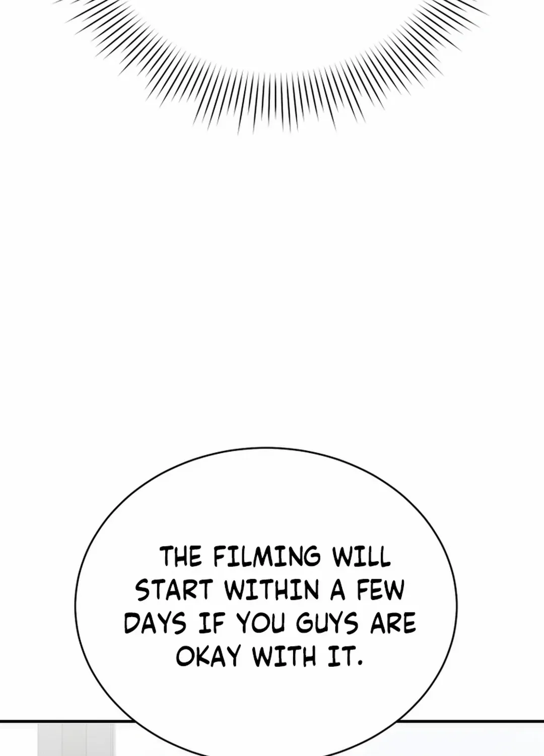 An Insincere Idol’s Blank Slate Chapter 27 page 79 - 