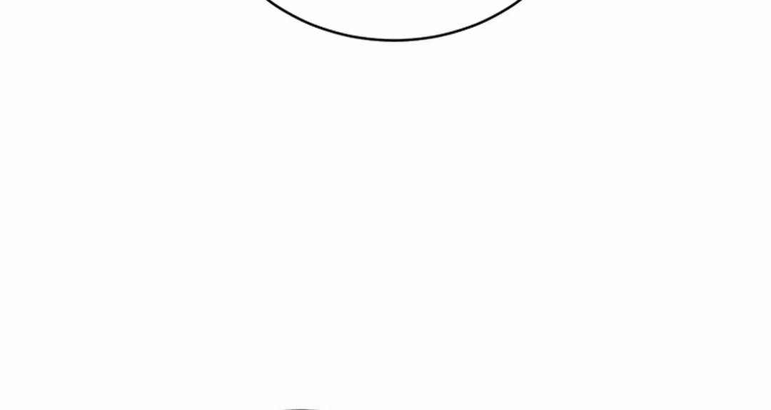 An Insincere Idol’s Blank Slate Chapter 27 page 81 - 