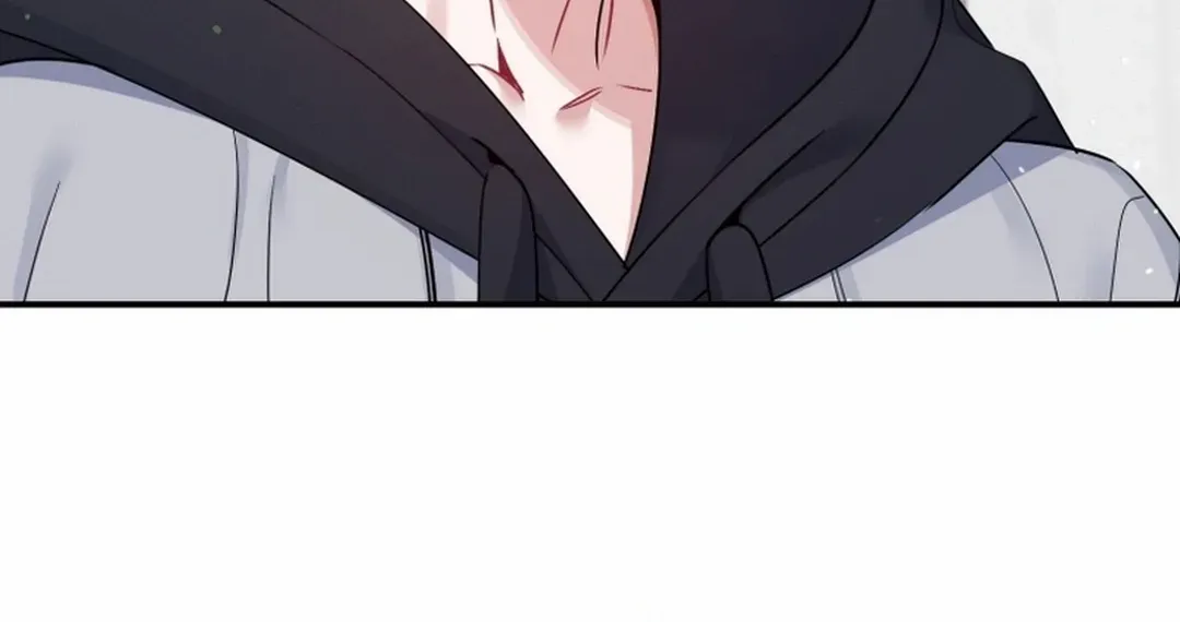 An Insincere Idol’s Blank Slate Chapter 27 page 87 - 