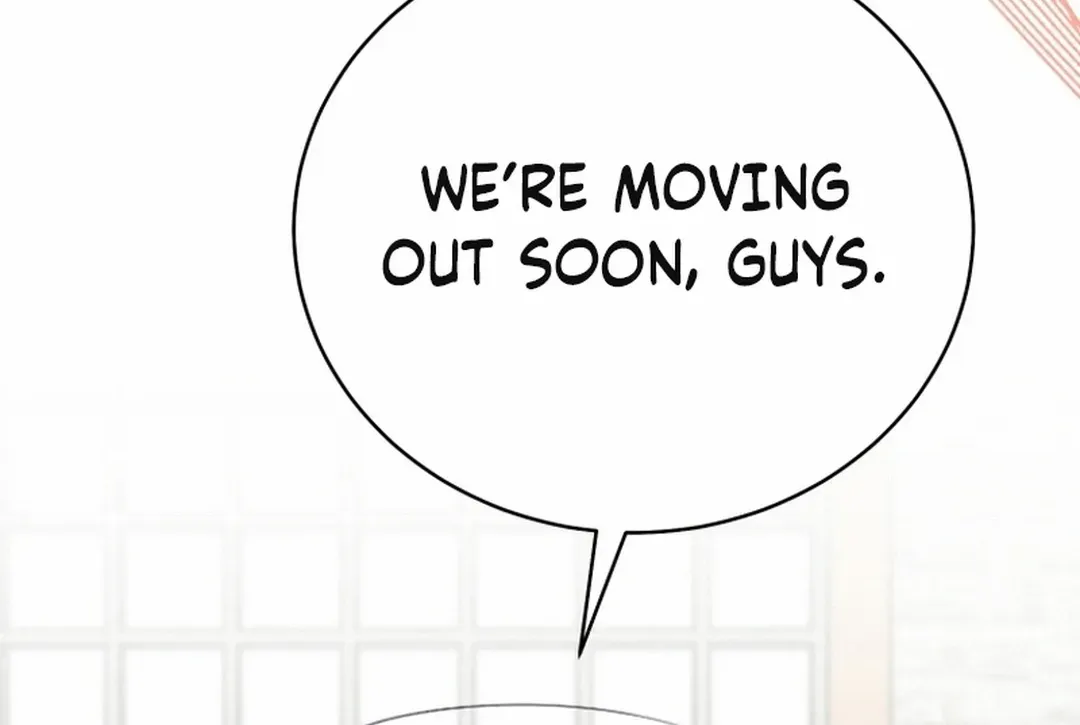 An Insincere Idol’s Blank Slate Chapter 27 page 93 - 
