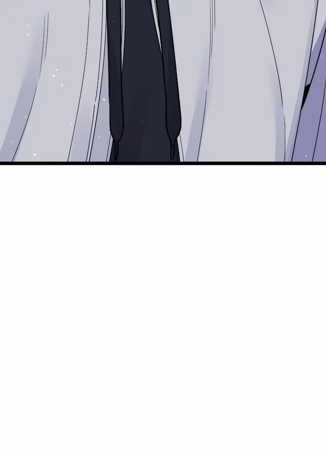 An Insincere Idol’s Blank Slate Chapter 27 page 95 - 